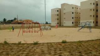 APTO DE 2/4 PRÓX AO SHOPPING PÁTIO