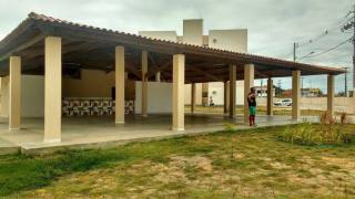 APTO DE 2/4 PRÓX AO SHOPPING PÁTIO