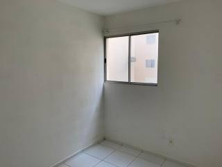 APTO DE 2/4 PRÓX AO SHOPPING PÁTIO