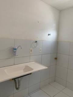 APTO DE 2/4 PRÓX AO SHOPPING PÁTIO