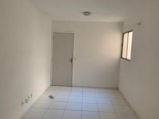 APTO DE 2/4 PRÓX AO SHOPPING PÁTIO