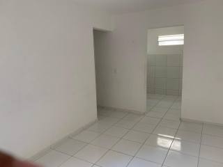 APTO DE 2/4 PRÓX AO SHOPPING PÁTIO