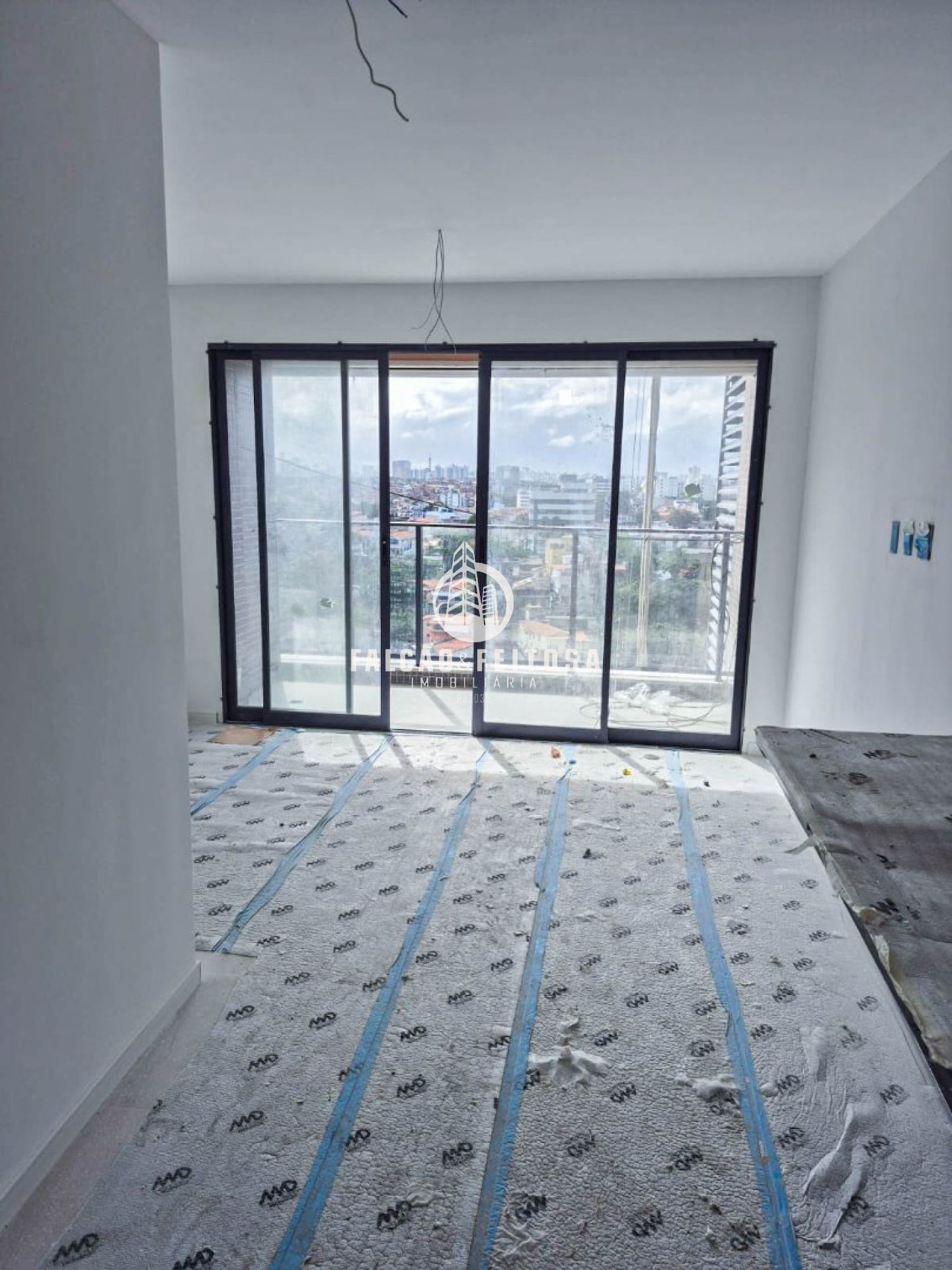 Beach Class Salvador