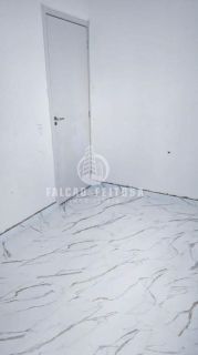 Apartamento no bairro Areia Branca