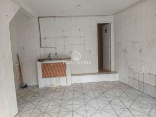 Loja Para Alugar no bairro Brotas em Salvador