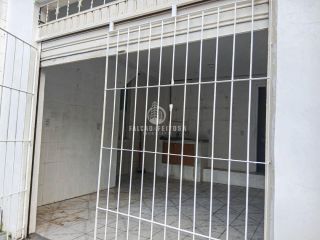 Loja Para Alugar no bairro Brotas em Salvador