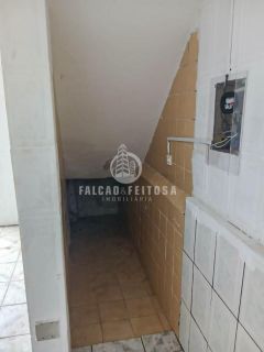 Loja Para Alugar no bairro Brotas em Salvador