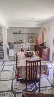 Sítio Para Alugar no bairro Barra de Jacuípe em Camaçari