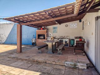 Sítio Para Alugar no bairro Barra de Jacuípe em Camaçari