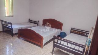 Sítio Para Alugar no bairro Barra de Jacuípe em Camaçari