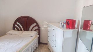 Sítio Para Alugar no bairro Barra de Jacuípe em Camaçari