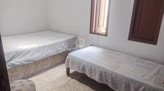 Sítio Para Alugar no bairro Barra de Jacuípe em Camaçari