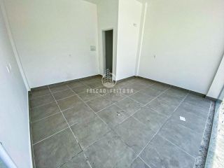 Sala Comercial Para Alugar no bairro Vila Canária em Salvador