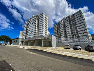 Sala Comercial Para Alugar no bairro Vila Canária em Salvador