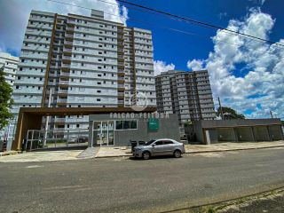 Sala Comercial Para Alugar no bairro Vila Canária em Salvador