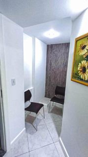 Sala Comercial Para Alugar no bairro Pituba em Salvador