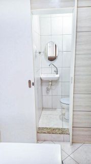 Sala Comercial Para Alugar no bairro Pituba em Salvador