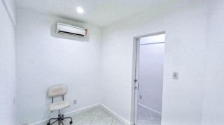 Sala Comercial Para Alugar no bairro Pituba em Salvador