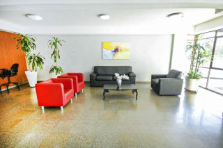 Sala Comercial Para Alugar no bairro Pituba em Salvador