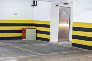 Sala Comercial Para Alugar no bairro Pituba em Salvador