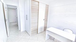 Sala Comercial Para Alugar no bairro Pituba em Salvador