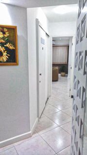 Sala Comercial Para Alugar no bairro Pituba em Salvador