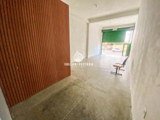 Sala Comercial no bairro Jardim Nova Esperan