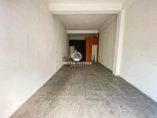 Sala Comercial no bairro Jardim Nova Esperan