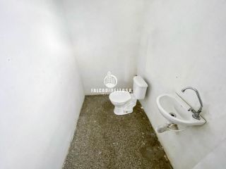Sala Comercial no bairro Jardim Nova Esperan