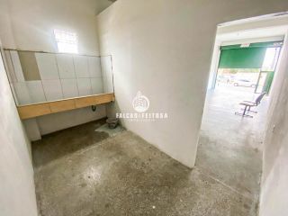Sala Comercial no bairro Jardim Nova Esperan