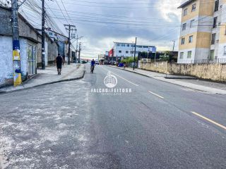 Sala Comercial no bairro Jardim Nova Esperan