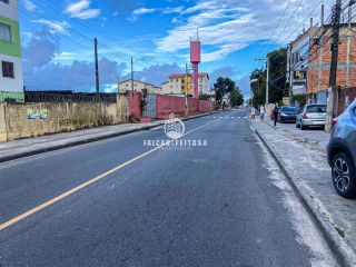Sala Comercial no bairro Jardim Nova Esperan