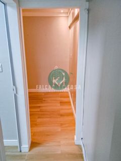 Sala Comercial no bairro Itaigara