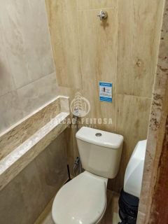 Sala Comercial no bairro Itaigara