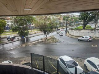 Sala Comercial no bairro Engenho Velho de Brotas
