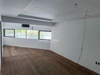 Sala Comercial no bairro Engenho Velho de Brotas