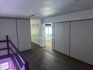 Sala Comercial no bairro Engenho Velho de Brotas