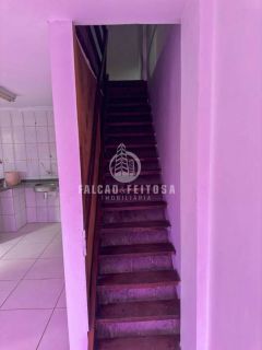 Sala Comercial no bairro Engenho Velho de Brotas