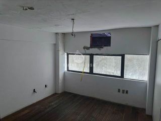 Sala Comercial no bairro Engenho Velho de Brotas