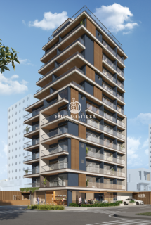Apartamento Para Alugar no bairro Barra em Salvador