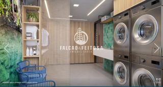 Apartamento Para Alugar no bairro Barra em Salvador