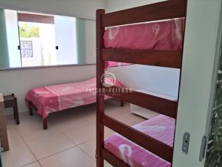 Casa no bairro Praia Verde Berlink