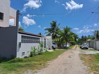 Casa no bairro Praia Verde Berlink