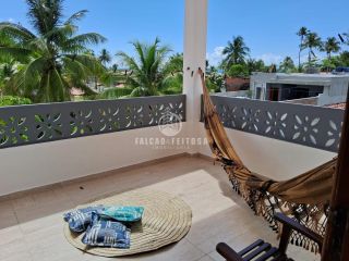 Casa no bairro Praia Verde Berlink