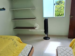 Casa no bairro Praia Verde Berlink