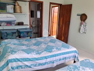 Casa no bairro Praia Verde Berlink