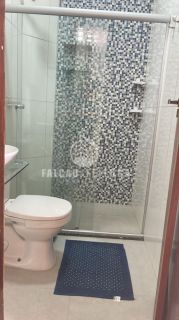 Casa no bairro Praia Verde Berlink