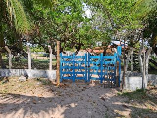 Casa no bairro Praia Verde Berlink