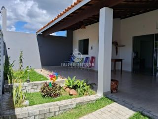 Casa no bairro Praia Verde Berlink