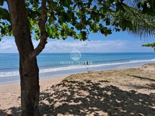 Casa no bairro Praia Verde Berlink